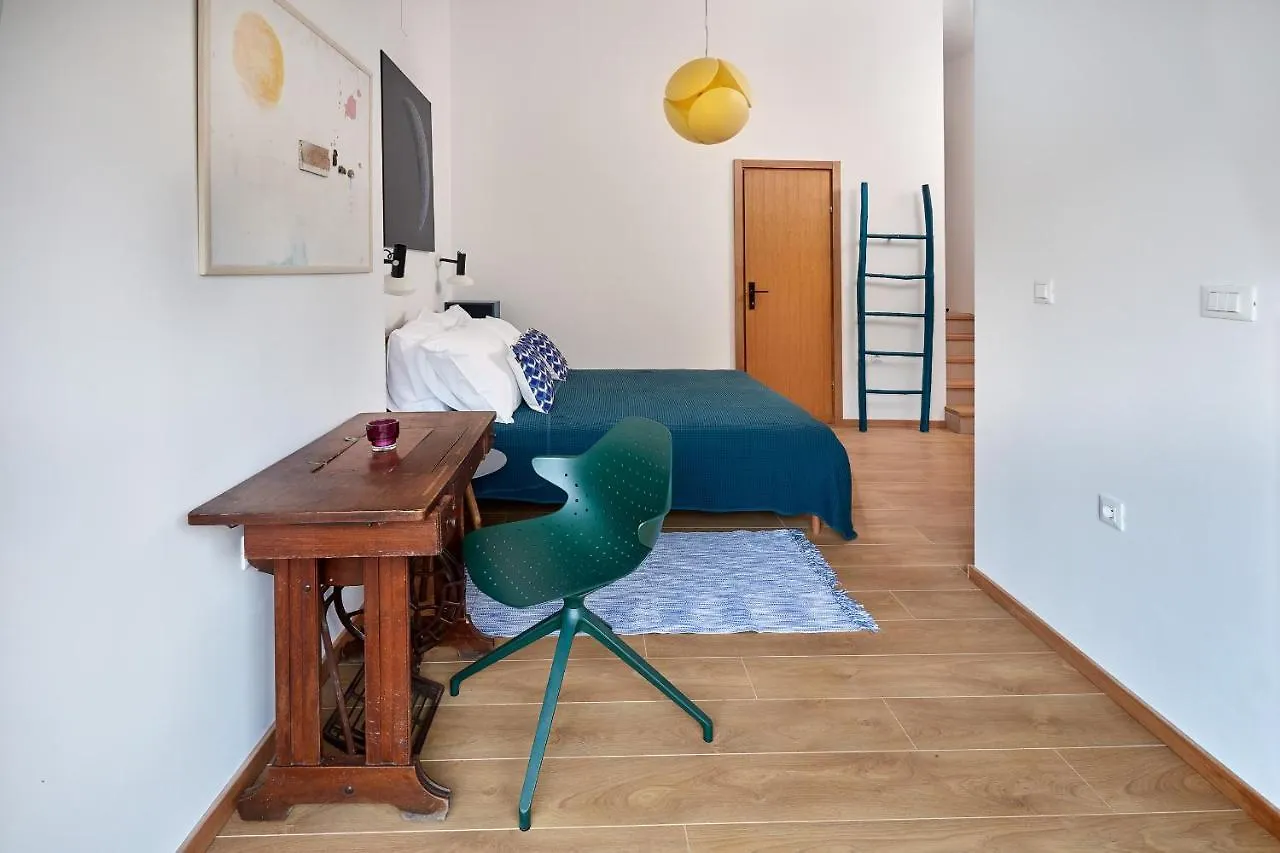 Holiday House Garica 0*,  Hırvatistan