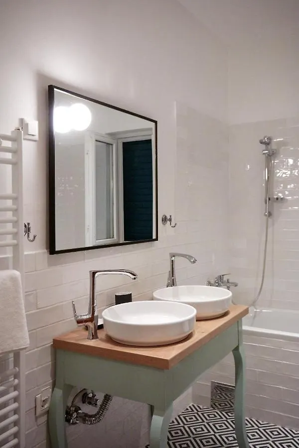 Holiday House Garica 0*,  Hırvatistan