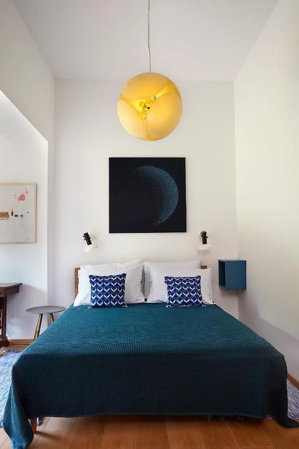 Holiday House Garica Tatil Evi