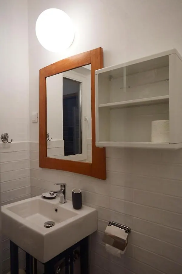 Holiday House Garica Hırvatistan