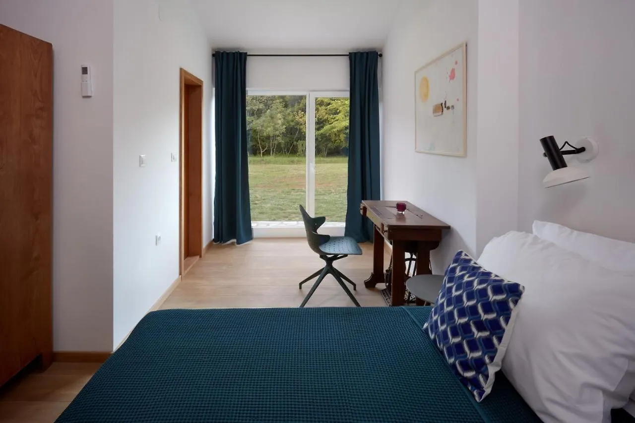 Holiday House Garica Tatil Evi